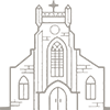 Gereja Gedangan