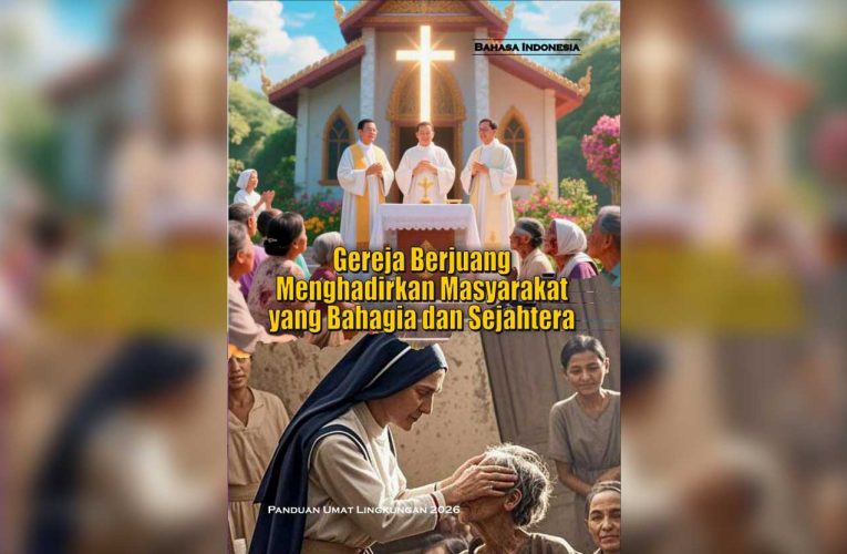 Buku Panduan APP 2026