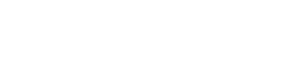 Gereja Gedangan logo