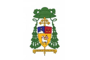 Doa Ardas Keuskupan Agung Semarang