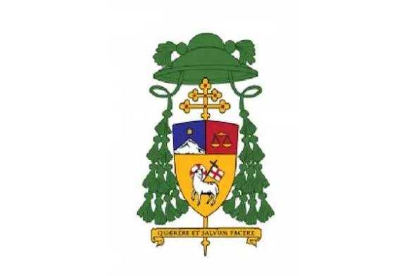 Doa Ardas Keuskupan Agung Semarang