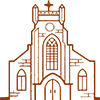 Gereja Gedangan