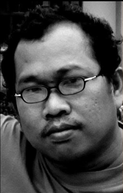 Romo Bowo